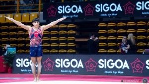 serie a1 sfe01339 copia ph simone ferraro